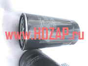 3194572001,  Фильтр топливный Hyundai D6AC/D6AB/D6AV